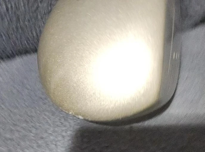 TEXAN CLASSICS THE POWER #3 WOOD BETA TI MATRIX WOMENS - Image 4 of 4