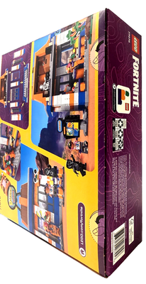 m出品 77076_boxprod_v39_en-gb.png?