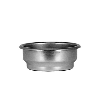 Sieb Cremafilter 2 Tassen Classic Gaggia Espressomaschine Art. Nr: 996530004004