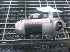 Starter Motor Fits 03-08 FORESTER 1462089