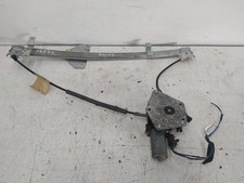 Lève vitre Nissan VANETTE