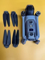 Unbound DJI Air 3 Drone Unit Only Without Battery & Remote Controller