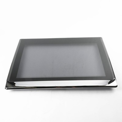 W11259006 Whirlpool Lid OEM W11259006