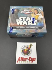 2025 Topps Chrome Star Wars Checklist Guide in-content 17