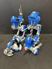 LEGO Star Wars: 501st Legion Clone Troopers 75280 75359 75002 Lot army builder