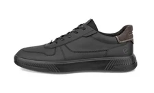 Men's Ecco Move M Sneaker Black 551624 52012