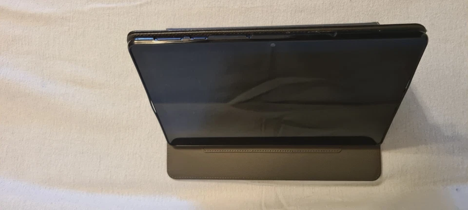 Huawei T3 10 WiFi Space Gray - Bild 4 von 4