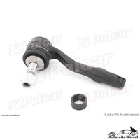 Spurstangenkopf / 153Mm FüR Bmw E60 Limo E61 Kombi E63 Coupe E64 Cabrio 01-10
