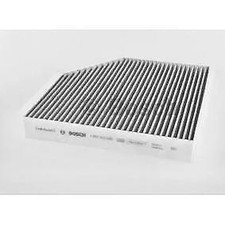 Filtre d'habitacle Audi A8