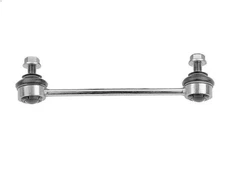 Connection/coupling rod, stabilizer bar for TUCSON 2 2005-201