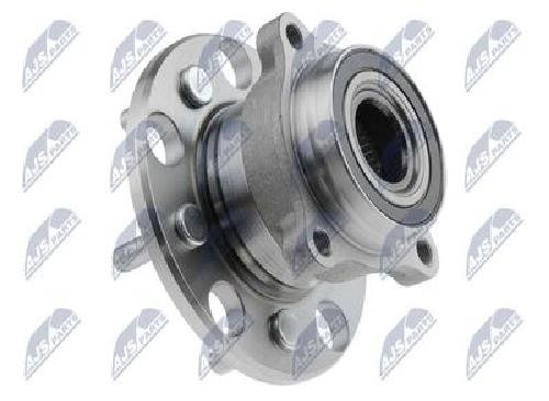 Original NTY Wheel Bearing Set KLT-TY-135 For Lexus