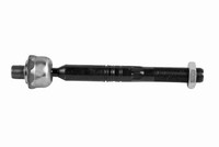 Vaico V10-5412 Spurstange FüR VW