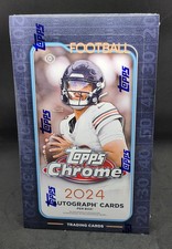 2024 Topps Chrome Football Checklist Guide in-content 16