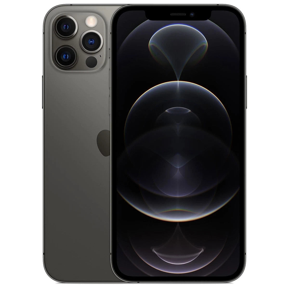 Apple iPhone 12 Pro 256GB for Sale | Shop New & Used Cell Phones