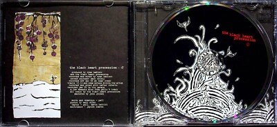 その他 Buried in Your Black Heart [CD] Burden Brothers - Buried in Your Black Heart - Amazon.com Music
