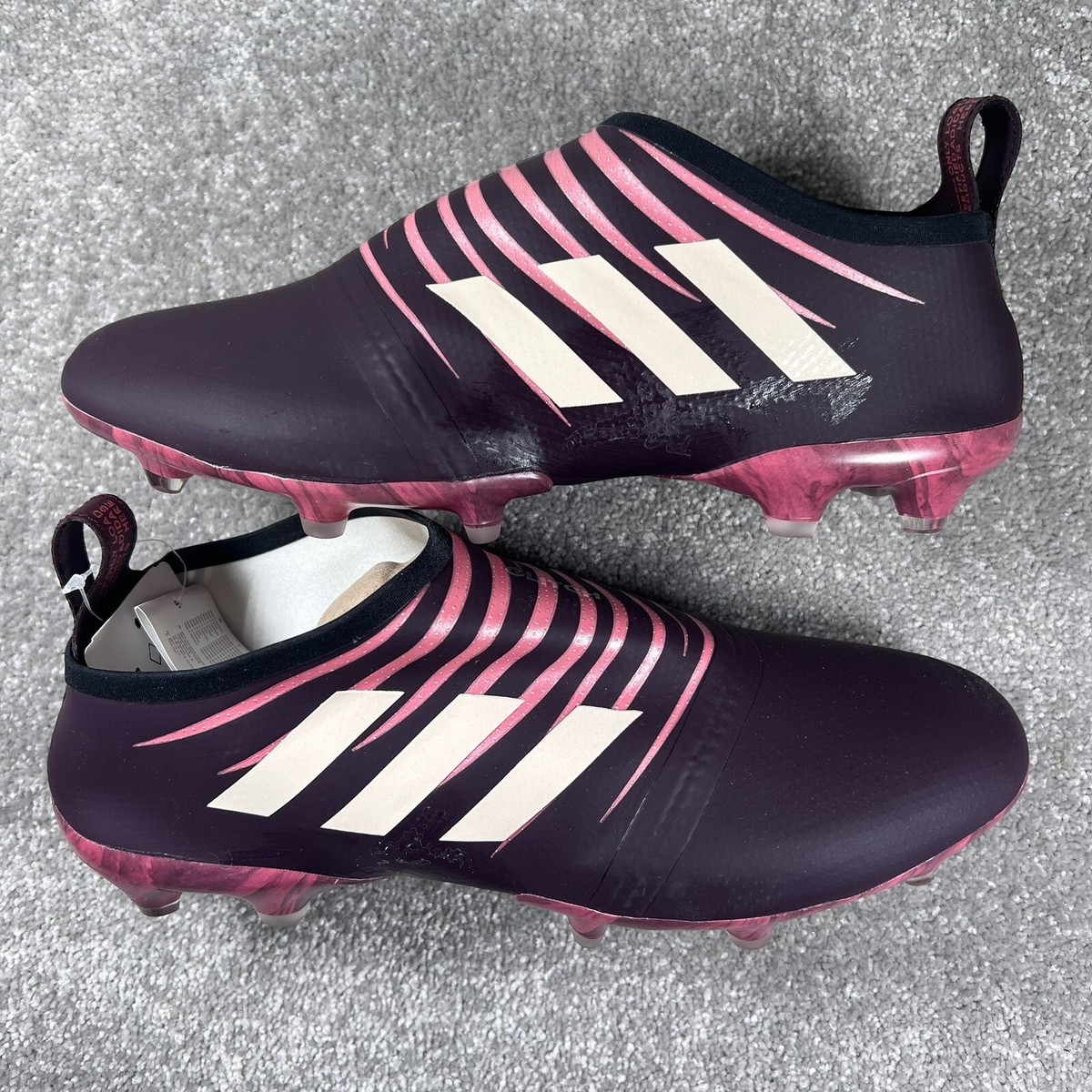 Glitch World Cup Adidas Glitch Shark Adidas Football Boots Glitch
