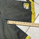 Picture 6 of 7
