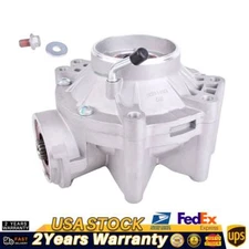 705501391 Rear Differential Diff for Can-Am Outlander 650 4X4 2013 2014-2018