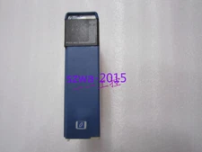 1pcs used MAXIFLEX M1321A M1321A #A6-30