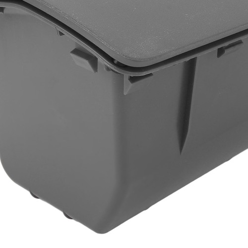 Dashboard Interior Storage Box for Hilux Vigo Seventh Generation - OE Compati... - Foto 5 di 9