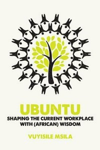 Ubuntu 18.04 surface book