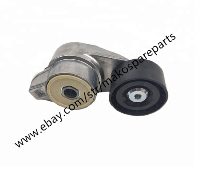 21479276 volvo натяжитель ремня