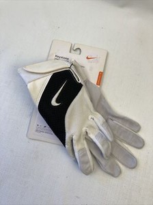 アクセサリー NIKE SWINGMAN Batting Gloves Size M Swingman Batting Gloves | eBay