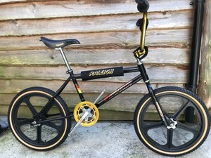 old school bmx ebay