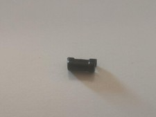 Piece C20 for FERRARI F40 POCHER 1/8 scale K55 K56 K57 K58 K60