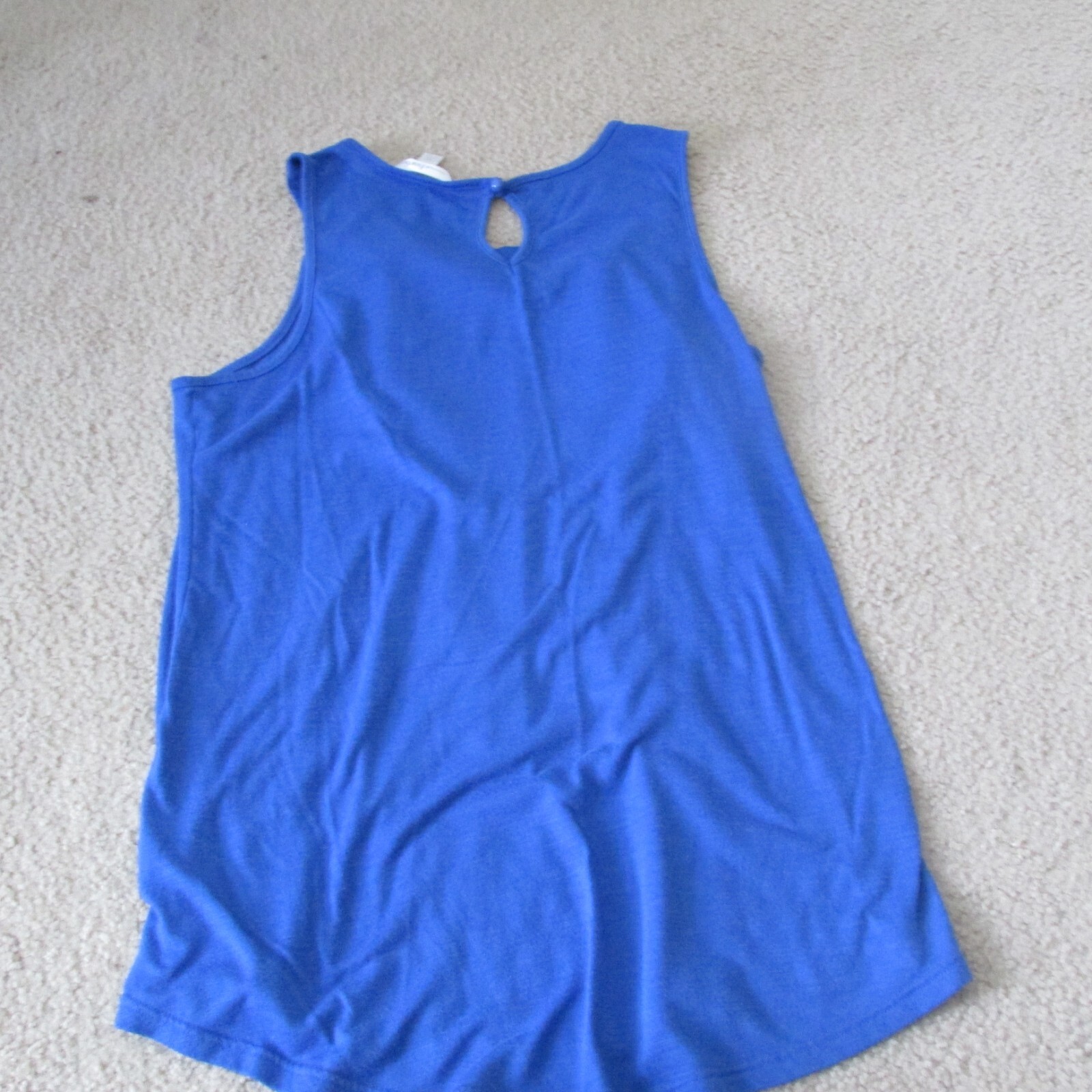 Picture 4 of 5