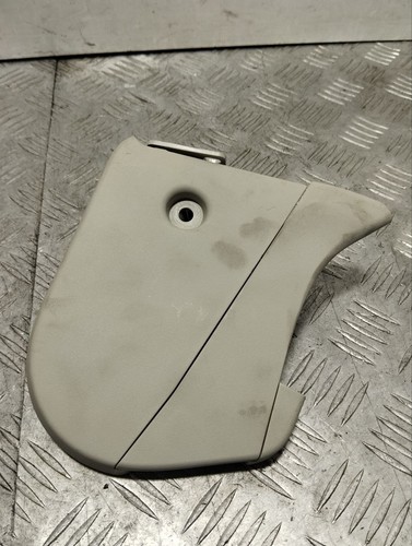 Seats/ Parts Volvo XC90 II 2020 31488010