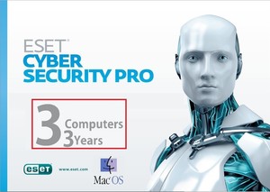 eset cyber security pro license key eset cyber security pro license key