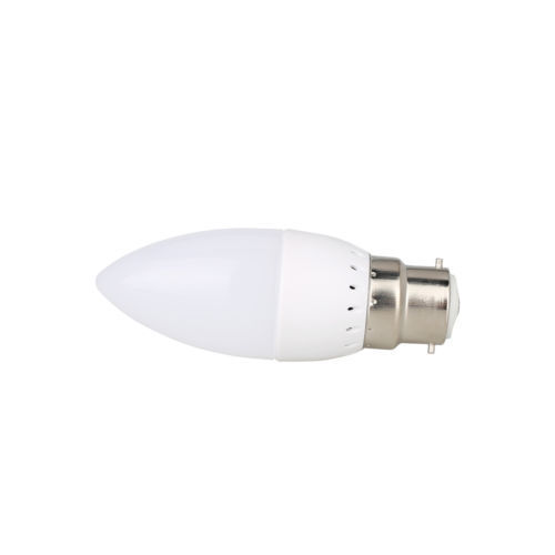 E27 2W-8W T30 Retro Vintage LED Edison Filament Bulb Warm White 220V Save Energy - Picture 9 of 9