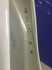 Foto 5 di 7
