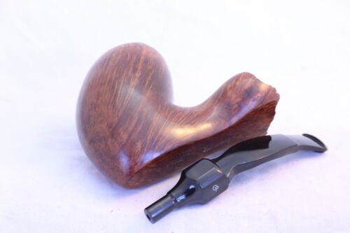 Pipe, Pipe, Pipa CHARATAN Special Extra Large, Made in England, Excellent Estate - Picture 11 of 14