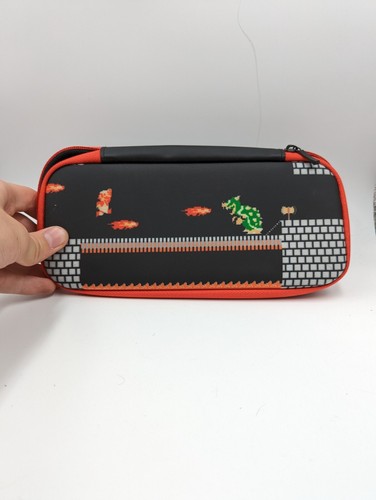 Nintendo Switch Carrying Case Storage Bags Switch Portable Travel Bags - 第 210/583 張圖片