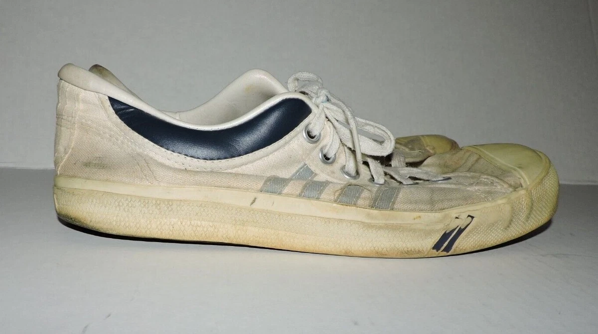 Ebay shoes 2024