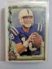 🏆 2023 Topps Composite #1-425 RC💲Store-Wide Bulk Order Discounts💲