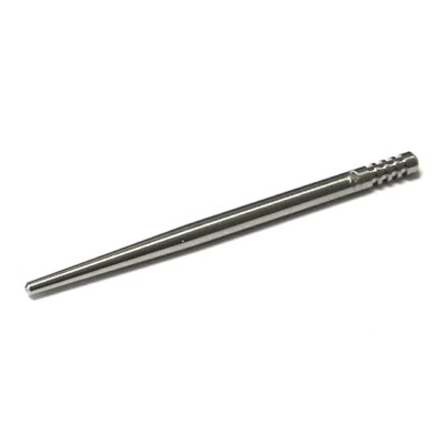 0959508_08 KEGELSTIFT W8 GARTENVERGASER PHBG-PHBD-PHVB GRÖSSE W 8