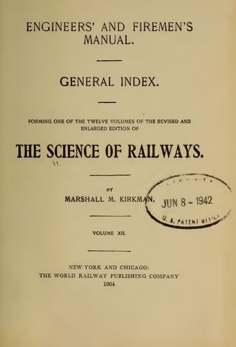 Die Wissenschaft der Eisenbahnen, 37 Bände, Eisenbahn Geschäftsbücher CD DVD - Bild 5 von 12