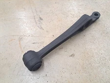 90 91 92 Toyota MR2 Turbo NA SW20 Rear Left LH Driver Side Lower Control Arm