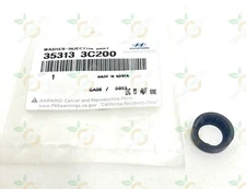 35313-3C200 Fuel Injector Bracket Washer For HYUNDAI KIA Genesis 3.3L 