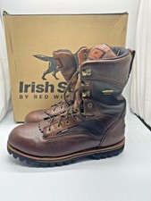 irish setter elk tracker 885