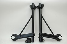 Porsche 911 Front Suspension A Arm Control Arms 91134190100 91134190200