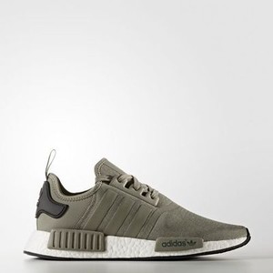 adidas nmd r1 olive bestellen adidas nmd r1 olive bestellen