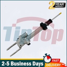 Front Left Shock Strut w/ADS A4633205201 Fit Mercedes G63 AMG G550 W463 2019-