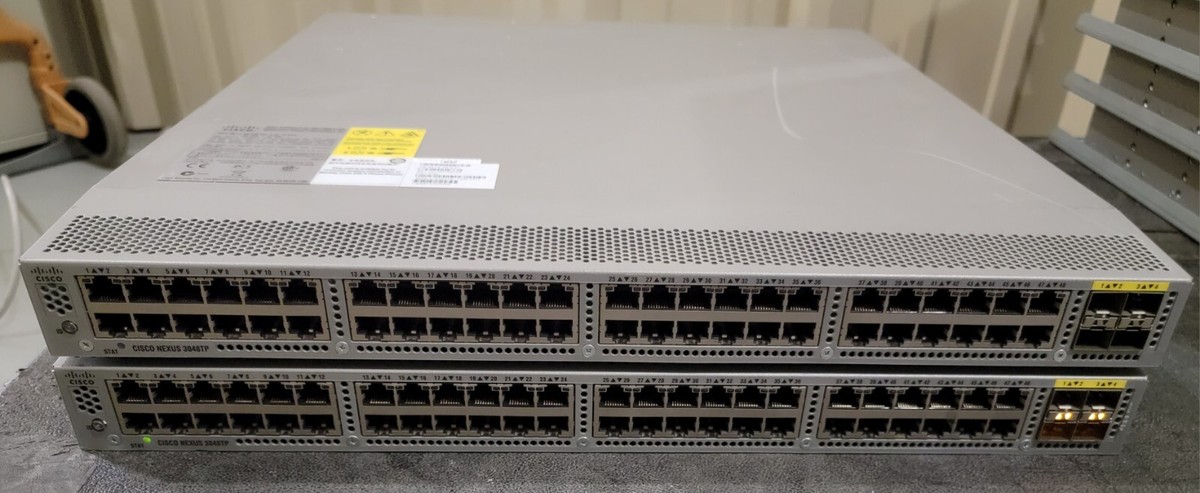 s-l1200.jpg