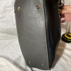 Picture 8 of 18