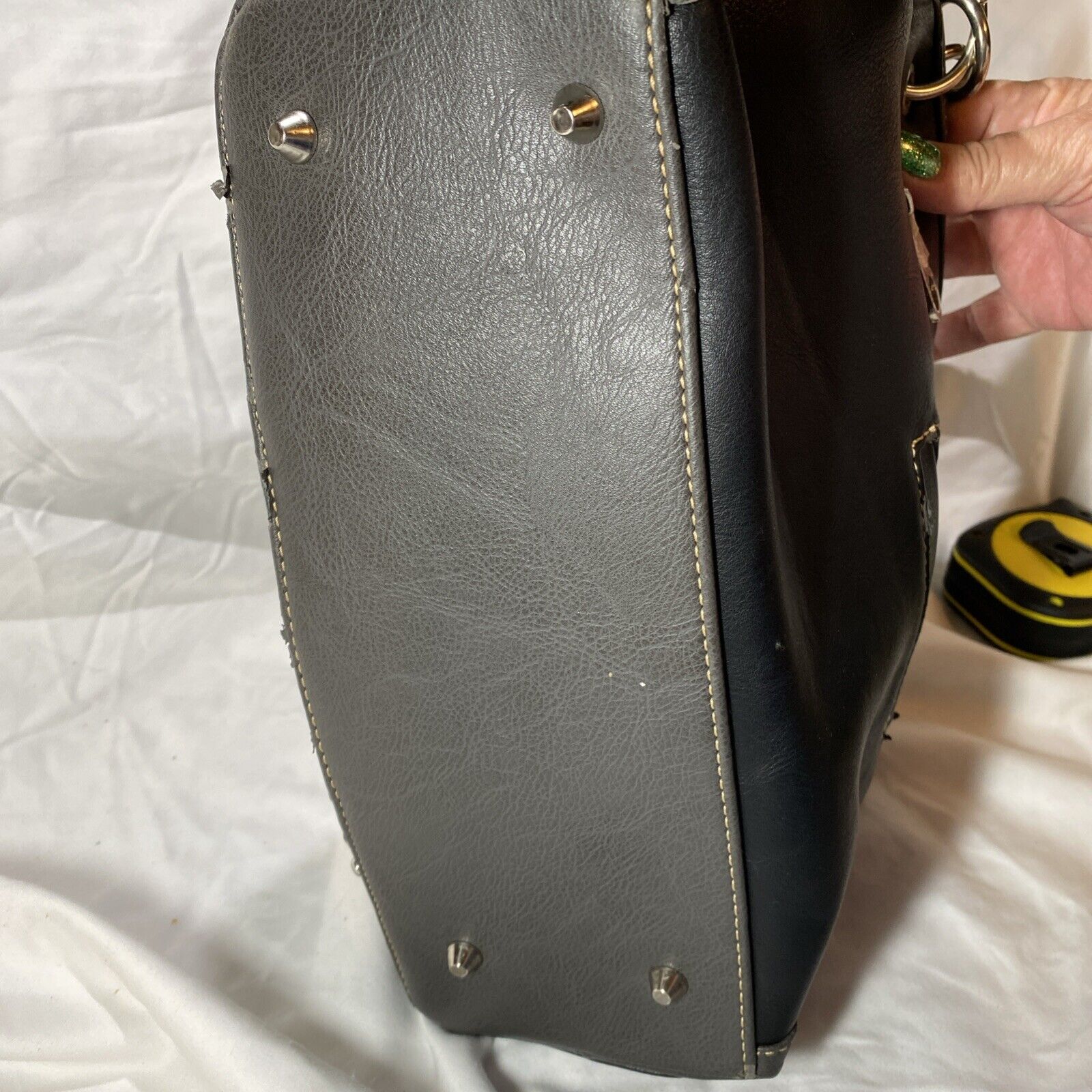 Picture 8 of 18