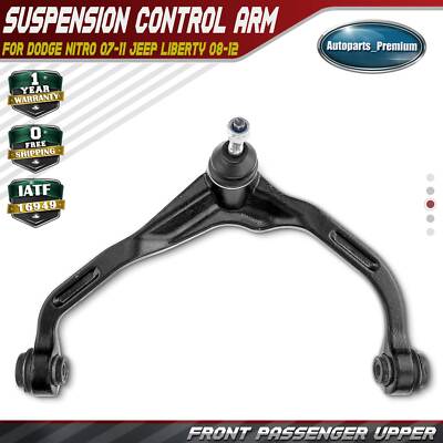 Ruitenwisser 575008 Valeo voor o.a. ABARTH, ALFA ROMEO, AUDI, BMW